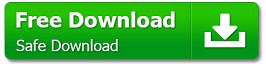 pagemaker free download full version